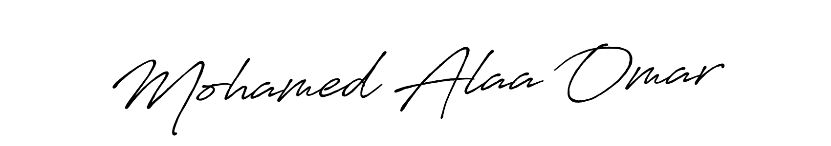 You can use this online signature creator to create a handwritten signature for the name Mohamed Alaa Omar. This is the best online autograph maker. Mohamed Alaa Omar signature style 7 images and pictures png