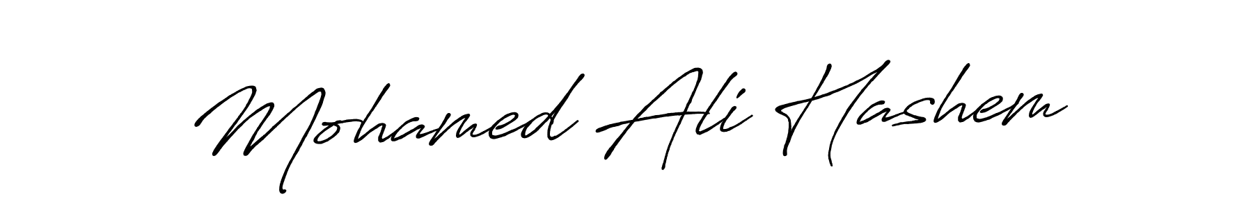 How to Draw Mohamed Ali Hashem signature style? Antro_Vectra_Bolder is a latest design signature styles for name Mohamed Ali Hashem. Mohamed Ali Hashem signature style 7 images and pictures png