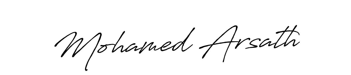 See photos of Mohamed Arsath official signature by Spectra . Check more albums & portfolios. Read reviews & check more about Antro_Vectra_Bolder font. Mohamed Arsath signature style 7 images and pictures png