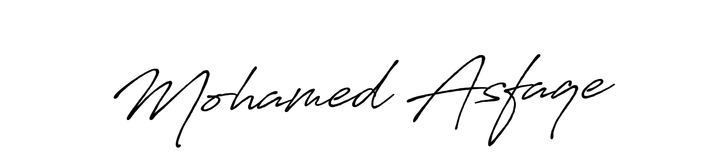 You should practise on your own different ways (Antro_Vectra_Bolder) to write your name (Mohamed Asfaqe) in signature. don't let someone else do it for you. Mohamed Asfaqe signature style 7 images and pictures png