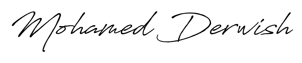 Create a personalized artistic stamp with Mohamed Derwish in Antro_Vectra_Bolder font. Perfect for visual artists, designers, and influencers. Mohamed Derwish signature style 7 images and pictures png