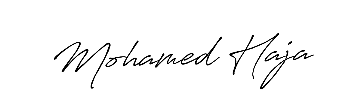 Best and Professional Signature Style for Mohamed Haja. Antro_Vectra_Bolder Best Signature Style Collection. Mohamed Haja signature style 7 images and pictures png