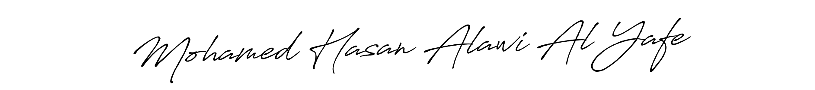 See photos of Mohamed Hasan Alawi Al Yafe official signature by Spectra . Check more albums & portfolios. Read reviews & check more about Antro_Vectra_Bolder font. Mohamed Hasan Alawi Al Yafe signature style 7 images and pictures png