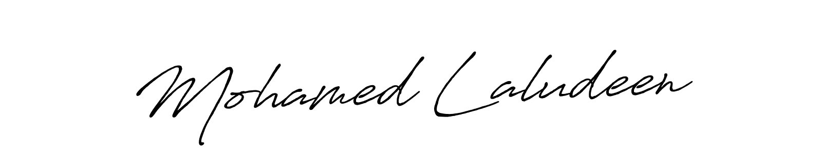 Check out images of Autograph of Mohamed Laludeen name. Actor Mohamed Laludeen Signature Style. Antro_Vectra_Bolder is a professional sign style online. Mohamed Laludeen signature style 7 images and pictures png