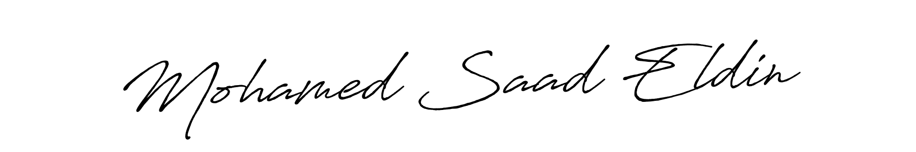 You can use this online signature creator to create a handwritten signature for the name Mohamed Saad Eldin. This is the best online autograph maker. Mohamed Saad Eldin signature style 7 images and pictures png