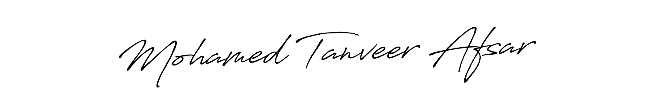 Here are the top 10 professional signature styles for the name Mohamed Tanveer Afsar. These are the best autograph styles you can use for your name. Mohamed Tanveer Afsar signature style 7 images and pictures png
