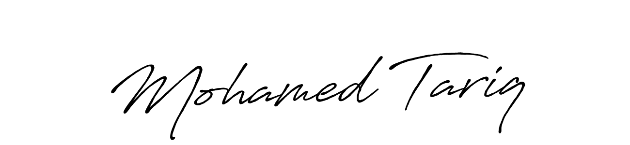 Best and Professional Signature Style for Mohamed Tariq. Antro_Vectra_Bolder Best Signature Style Collection. Mohamed Tariq signature style 7 images and pictures png