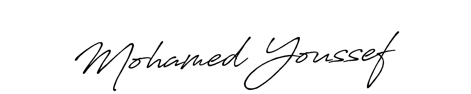 See photos of Mohamed Youssef official signature by Spectra . Check more albums & portfolios. Read reviews & check more about Antro_Vectra_Bolder font. Mohamed Youssef signature style 7 images and pictures png