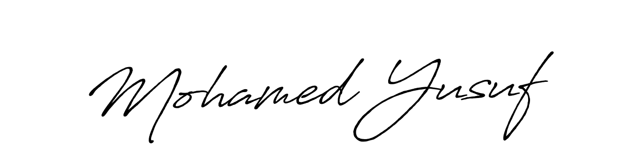 You can use this online signature creator to create a handwritten signature for the name Mohamed Yusuf. This is the best online autograph maker. Mohamed Yusuf signature style 7 images and pictures png