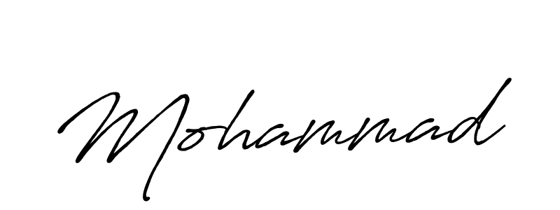 if you are searching for the best signature style for your name Mohammad. so please give up your signature search. here we have designed multiple signature styles  using Antro_Vectra_Bolder. Mohammad signature style 7 images and pictures png