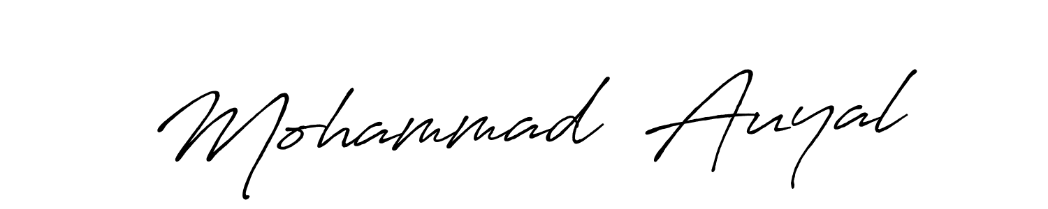 See photos of Mohammad  Auyal official signature by Spectra . Check more albums & portfolios. Read reviews & check more about Antro_Vectra_Bolder font. Mohammad  Auyal signature style 7 images and pictures png