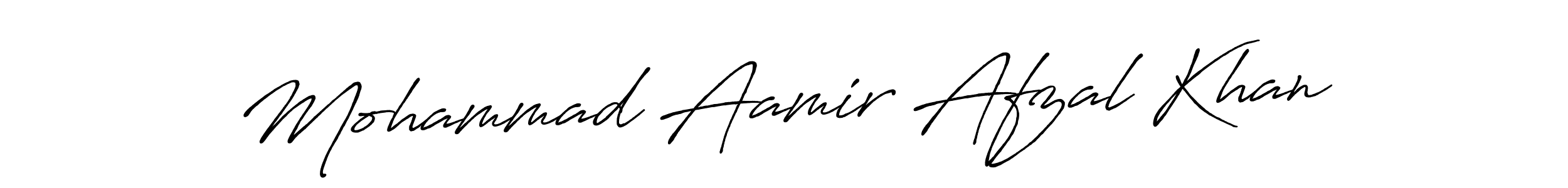 See photos of Mohammad Aamir Afzal Khan official signature by Spectra . Check more albums & portfolios. Read reviews & check more about Antro_Vectra_Bolder font. Mohammad Aamir Afzal Khan signature style 7 images and pictures png