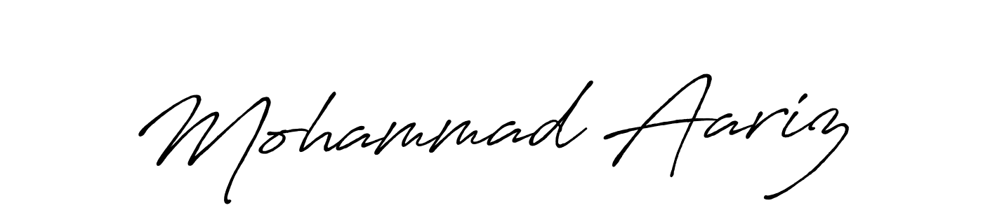 See photos of Mohammad Aariz official signature by Spectra . Check more albums & portfolios. Read reviews & check more about Antro_Vectra_Bolder font. Mohammad Aariz signature style 7 images and pictures png