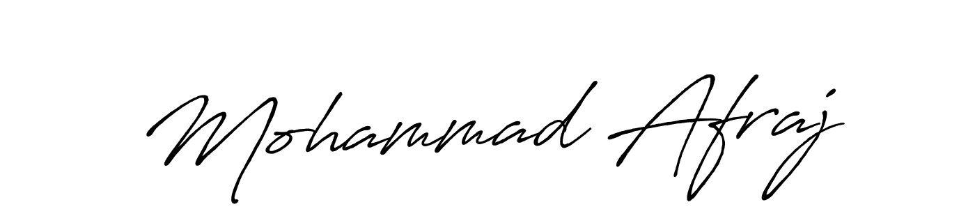 Here are the top 10 professional signature styles for the name Mohammad Afraj. These are the best autograph styles you can use for your name. Mohammad Afraj signature style 7 images and pictures png