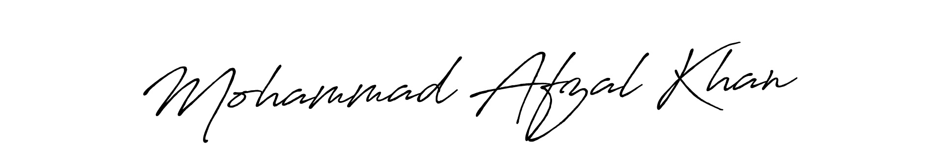 You can use this online signature creator to create a handwritten signature for the name Mohammad Afzal Khan. This is the best online autograph maker. Mohammad Afzal Khan signature style 7 images and pictures png