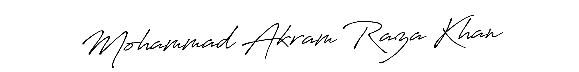 Here are the top 10 professional signature styles for the name Mohammad Akram Raza Khan. These are the best autograph styles you can use for your name. Mohammad Akram Raza Khan signature style 7 images and pictures png