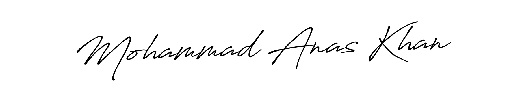 You can use this online signature creator to create a handwritten signature for the name Mohammad Anas Khan. This is the best online autograph maker. Mohammad Anas Khan signature style 7 images and pictures png