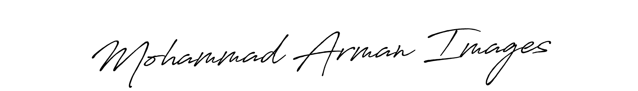 How to Draw Mohammad Arman Images signature style? Antro_Vectra_Bolder is a latest design signature styles for name Mohammad Arman Images. Mohammad Arman Images signature style 7 images and pictures png