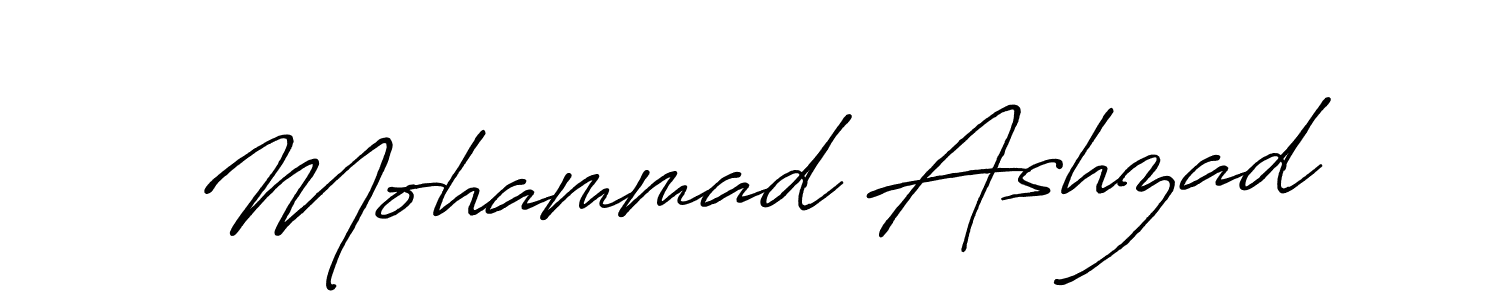Here are the top 10 professional signature styles for the name Mohammad Ashzad. These are the best autograph styles you can use for your name. Mohammad Ashzad signature style 7 images and pictures png