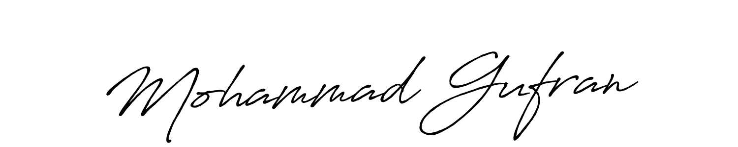 Check out images of Autograph of Mohammad Gufran name. Actor Mohammad Gufran Signature Style. Antro_Vectra_Bolder is a professional sign style online. Mohammad Gufran signature style 7 images and pictures png