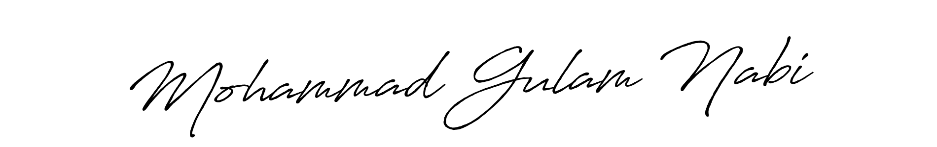 See photos of Mohammad Gulam Nabi official signature by Spectra . Check more albums & portfolios. Read reviews & check more about Antro_Vectra_Bolder font. Mohammad Gulam Nabi signature style 7 images and pictures png