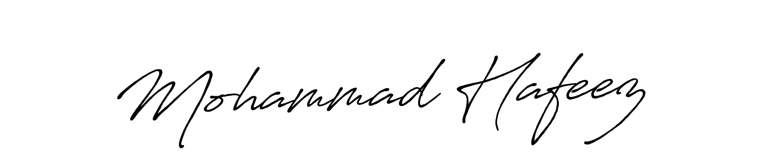 You can use this online signature creator to create a handwritten signature for the name Mohammad Hafeez. This is the best online autograph maker. Mohammad Hafeez signature style 7 images and pictures png