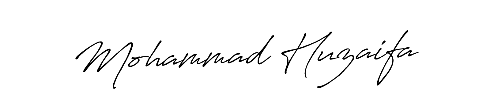 You can use this online signature creator to create a handwritten signature for the name Mohammad Huzaifa. This is the best online autograph maker. Mohammad Huzaifa signature style 7 images and pictures png