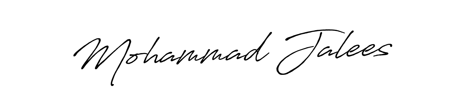 Check out images of Autograph of Mohammad Jalees name. Actor Mohammad Jalees Signature Style. Antro_Vectra_Bolder is a professional sign style online. Mohammad Jalees signature style 7 images and pictures png