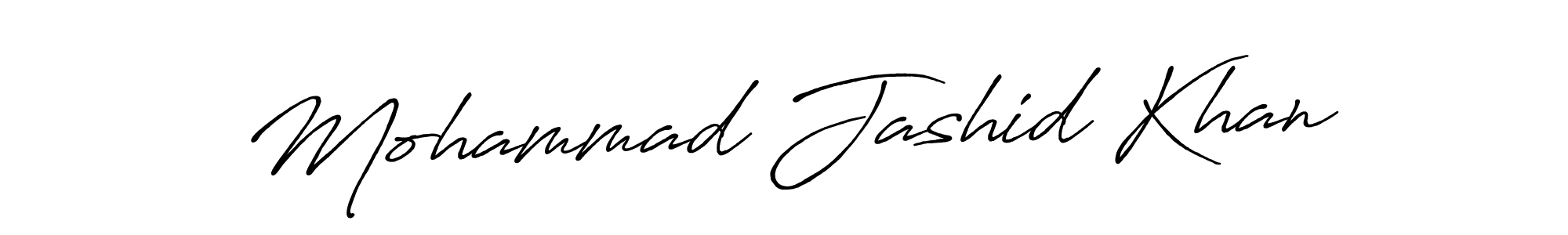 Here are the top 10 professional signature styles for the name Mohammad Jashid Khan. These are the best autograph styles you can use for your name. Mohammad Jashid Khan signature style 7 images and pictures png