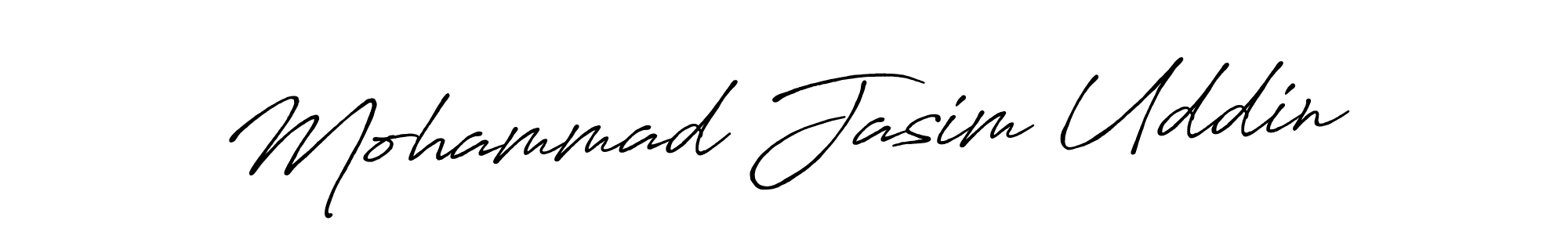 Here are the top 10 professional signature styles for the name Mohammad Jasim Uddin. These are the best autograph styles you can use for your name. Mohammad Jasim Uddin signature style 7 images and pictures png