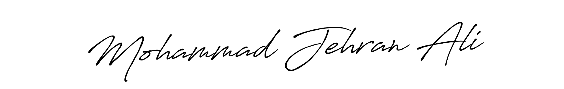 Check out images of Autograph of Mohammad Jehran Ali name. Actor Mohammad Jehran Ali Signature Style. Antro_Vectra_Bolder is a professional sign style online. Mohammad Jehran Ali signature style 7 images and pictures png