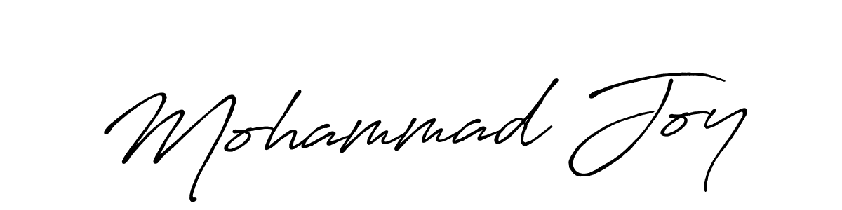 This is the best signature style for the Mohammad Joy name. Also you like these signature font (Antro_Vectra_Bolder). Mix name signature. Mohammad Joy signature style 7 images and pictures png