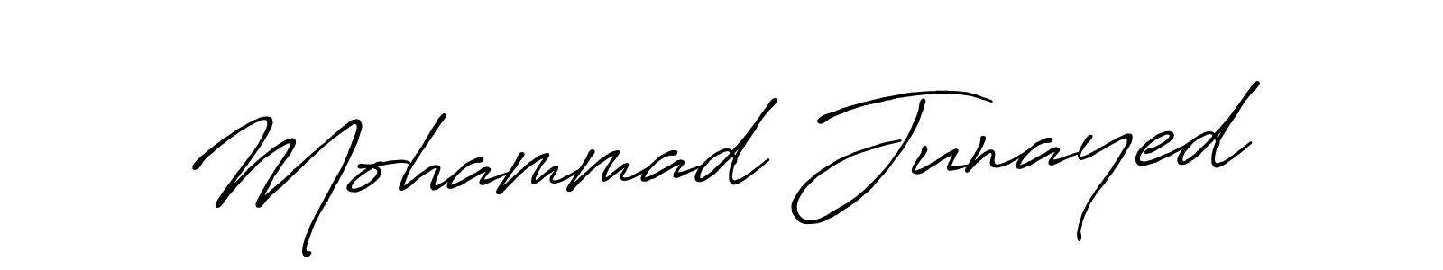 Here are the top 10 professional signature styles for the name Mohammad Junayed. These are the best autograph styles you can use for your name. Mohammad Junayed signature style 7 images and pictures png