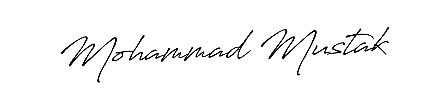 Best and Professional Signature Style for Mohammad Mustak. Antro_Vectra_Bolder Best Signature Style Collection. Mohammad Mustak signature style 7 images and pictures png