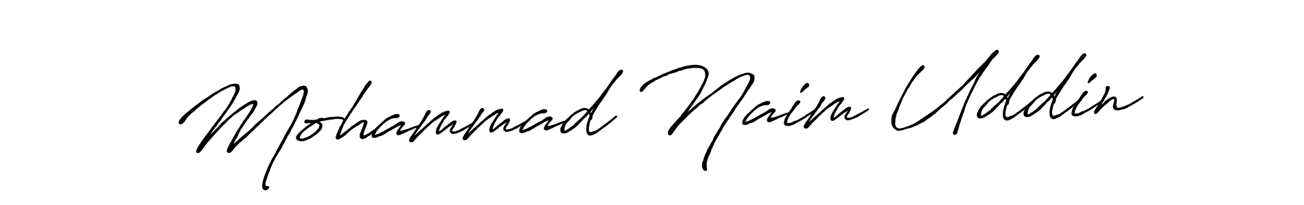Best and Professional Signature Style for Mohammad Naim Uddin. Antro_Vectra_Bolder Best Signature Style Collection. Mohammad Naim Uddin signature style 7 images and pictures png