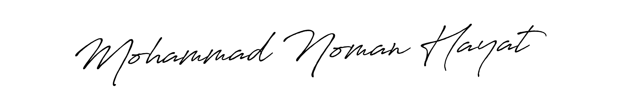 How to Draw Mohammad Noman Hayat signature style? Antro_Vectra_Bolder is a latest design signature styles for name Mohammad Noman Hayat. Mohammad Noman Hayat signature style 7 images and pictures png