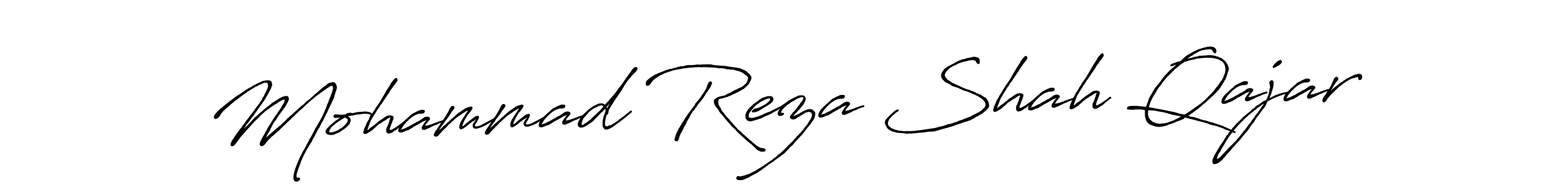 How to make Mohammad Reza Shah Qajar signature? Antro_Vectra_Bolder is a professional autograph style. Create handwritten signature for Mohammad Reza Shah Qajar name. Mohammad Reza Shah Qajar signature style 7 images and pictures png