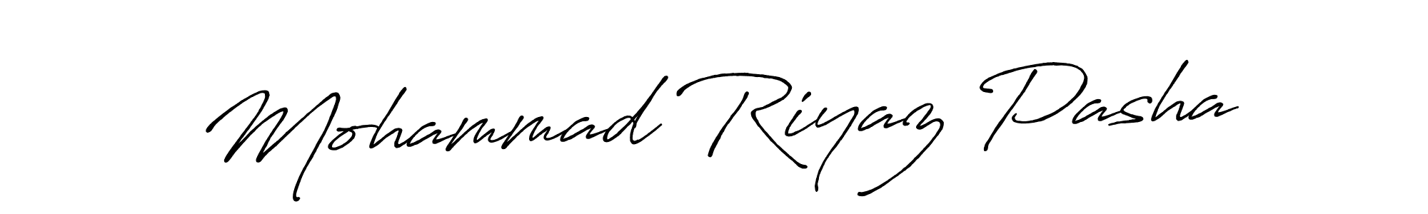 You can use this online signature creator to create a handwritten signature for the name Mohammad Riyaz Pasha. This is the best online autograph maker. Mohammad Riyaz Pasha signature style 7 images and pictures png