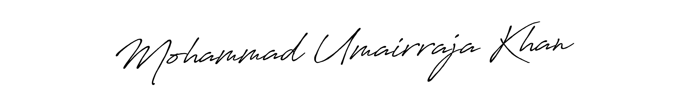 Best and Professional Signature Style for Mohammad Umairraja Khan. Antro_Vectra_Bolder Best Signature Style Collection. Mohammad Umairraja Khan signature style 7 images and pictures png