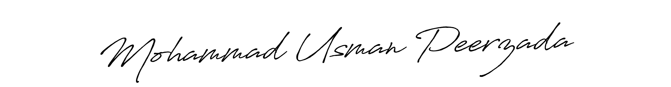 Check out images of Autograph of Mohammad Usman Peerzada name. Actor Mohammad Usman Peerzada Signature Style. Antro_Vectra_Bolder is a professional sign style online. Mohammad Usman Peerzada signature style 7 images and pictures png