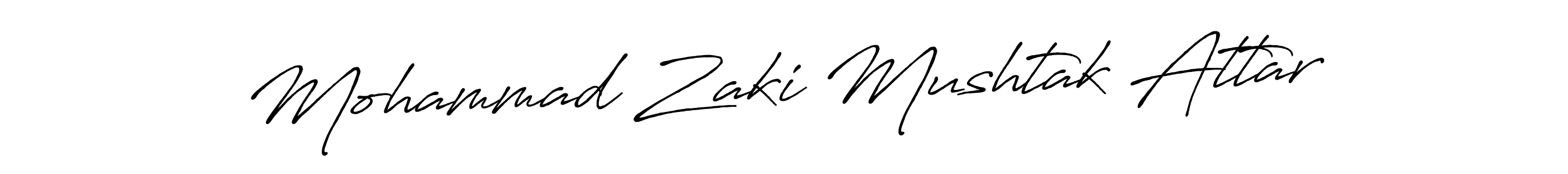 Check out images of Autograph of Mohammad Zaki Mushtak Attar name. Actor Mohammad Zaki Mushtak Attar Signature Style. Antro_Vectra_Bolder is a professional sign style online. Mohammad Zaki Mushtak Attar signature style 7 images and pictures png