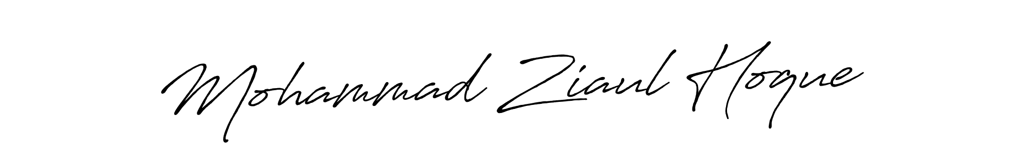 Here are the top 10 professional signature styles for the name Mohammad Ziaul Hoque. These are the best autograph styles you can use for your name. Mohammad Ziaul Hoque signature style 7 images and pictures png