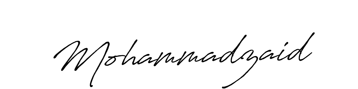 Check out images of Autograph of Mohammadzaid name. Actor Mohammadzaid Signature Style. Antro_Vectra_Bolder is a professional sign style online. Mohammadzaid signature style 7 images and pictures png