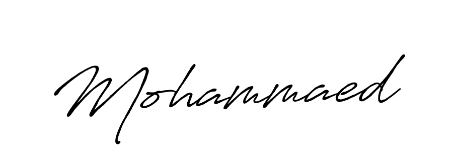 You should practise on your own different ways (Antro_Vectra_Bolder) to write your name (Mohammaed) in signature. don't let someone else do it for you. Mohammaed signature style 7 images and pictures png