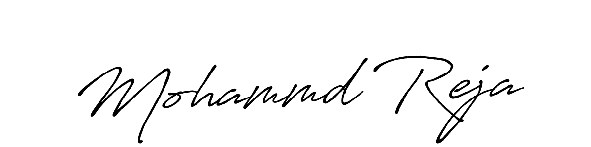 Check out images of Autograph of Mohammd Reja name. Actor Mohammd Reja Signature Style. Antro_Vectra_Bolder is a professional sign style online. Mohammd Reja signature style 7 images and pictures png