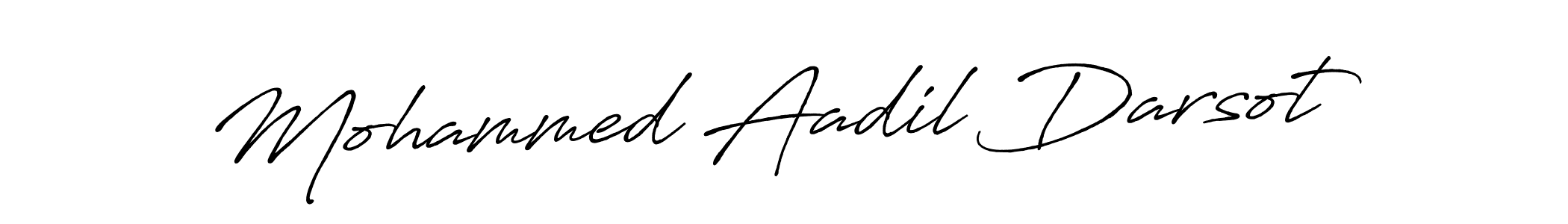 See photos of Mohammed Aadil Darsot official signature by Spectra . Check more albums & portfolios. Read reviews & check more about Antro_Vectra_Bolder font. Mohammed Aadil Darsot signature style 7 images and pictures png