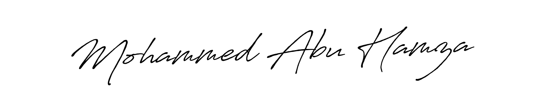Check out images of Autograph of Mohammed Abu Hamza name. Actor Mohammed Abu Hamza Signature Style. Antro_Vectra_Bolder is a professional sign style online. Mohammed Abu Hamza signature style 7 images and pictures png