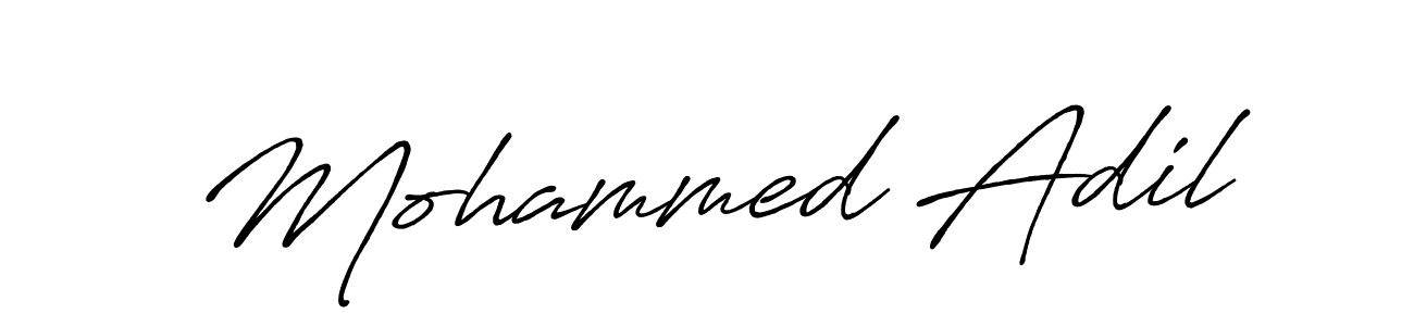See photos of Mohammed Adil official signature by Spectra . Check more albums & portfolios. Read reviews & check more about Antro_Vectra_Bolder font. Mohammed Adil signature style 7 images and pictures png