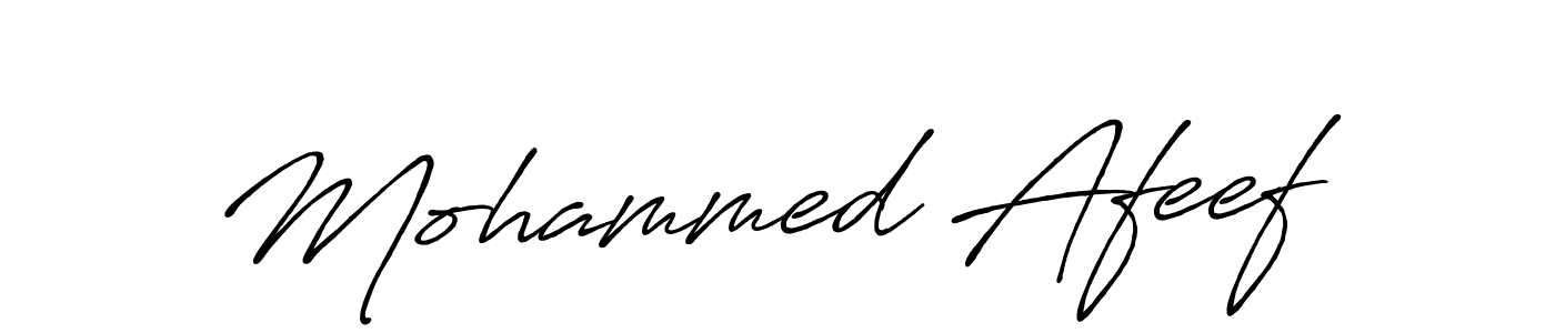 Here are the top 10 professional signature styles for the name Mohammed Afeef. These are the best autograph styles you can use for your name. Mohammed Afeef signature style 7 images and pictures png