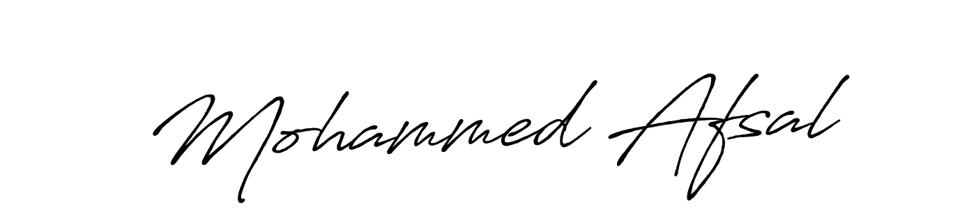 Here are the top 10 professional signature styles for the name Mohammed Afsal. These are the best autograph styles you can use for your name. Mohammed Afsal signature style 7 images and pictures png